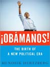 Obamanos!